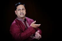 Hindustani Vocal Recital