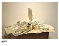 In the Realm of Myths