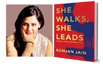 BOOK DISCUSSION GROUP