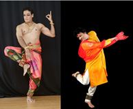 Shiva Kshetra: Thanjavur & Varanasi