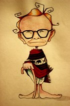 Revisiting the Philosophy of Verrier Elwin: Tribal Animation Festival