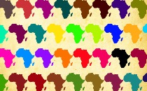 Recent Violence on Africans in India: Preventive Mechanisms