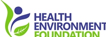 ENVIRONMENT AND HEALTH SERIES