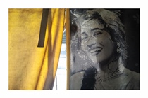 Searching for the Sun