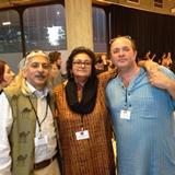 INSTITUTION AS ABHYAS