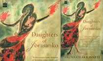 Daughters of Jorasanko