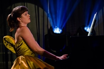 Concert – Piano Recital