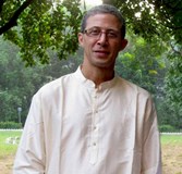 The Theosophical Society: India's Gift to The World