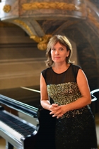 Concert – Piano Recital