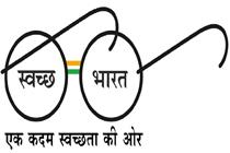 CITIZEN CENTRIC INITIATIVES