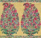 India's Forgotten Heritage: Cultural intermingling and harmony in Sanskrit literature