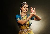 Bharatanatyam Recital