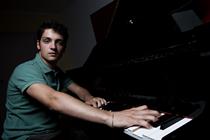 Concert – Classical and Jazz