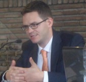 BRICS: Challenges and Perspectives of an Alternative Vision