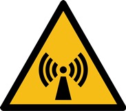 ENVIRONMENT AND HEALTH SERIES