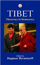 Book Discussion Group