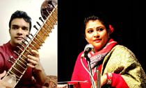 Winter Festival of Hindustani Music
