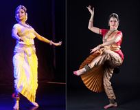 Winter Festival of Dance