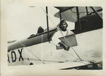 Camera Dilli – Ka – A Delhi Photo Archive 1880 – 1980