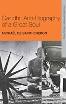 A French View of Gandhi