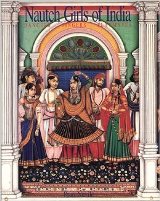 Nautch Girls' Legacy in Indian Cinema