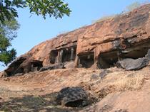 INDIAN ARCHAEOLOGY