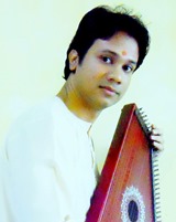Hindustani Vocal Recital
