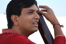 Music Appreciation Promotion