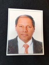 BEYOND BORDERS: IIC-NFI LECTURE SERIES