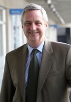 Assessing China's Future