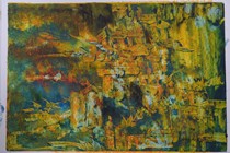 Losing My Mind - Finding Myself