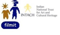 INTACH-IIC CHILDREN’S FILM FESTIVAL