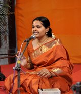 PURANDARADASA TYAGARAJA MUSIC FESTIVAL: 12 and 19 February 2017