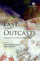 The Past of the Outcaste