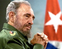Fidel Castro: Reconsidering his Impact on Resistance, Revolution and Racism in the 20th Century