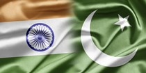 Revitalising Indo-Pak Peacebuilding Efforts