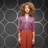 Concert – Jazz, Classical and Afro-Cuban Rhythms