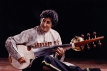 Sarod Recital