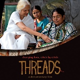 Threads (USA/Canada/Bangladesh)