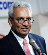 IAFAC FIFTH ANNUAL LECTURE