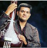 PURANDARADASA TYAGARAJA MUSIC FESTIVAL