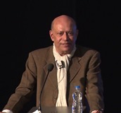 The Dark Side of India’s Political Economy