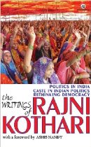 BOOK DISCUSSION GROUP