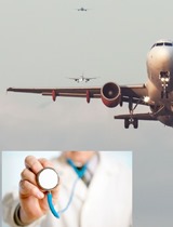 ENVIRONMENT AND HEALTH SERIES