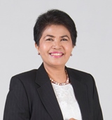 Indonesia, the Fulcrum of South East Asia: In which Direction is it Moving?