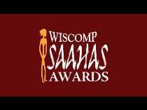 The WISCOMP Saahas Awards