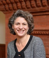 Liberal Arts in the 21st Century: Modern Questions, Ancient Answers