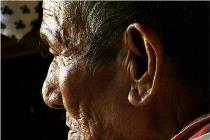 FILMS ON WILDLIFE AND ENVIRONMENT