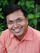 From Apollo to Dionysus, Vishnu to Shiva: Mythological Connections Between India and Greece