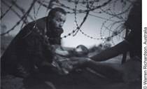 World Press Photo 16